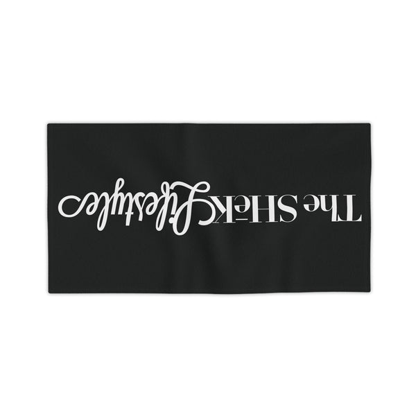 Beach Towels