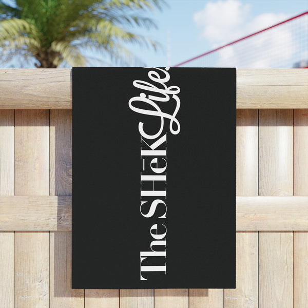 Beach Towels