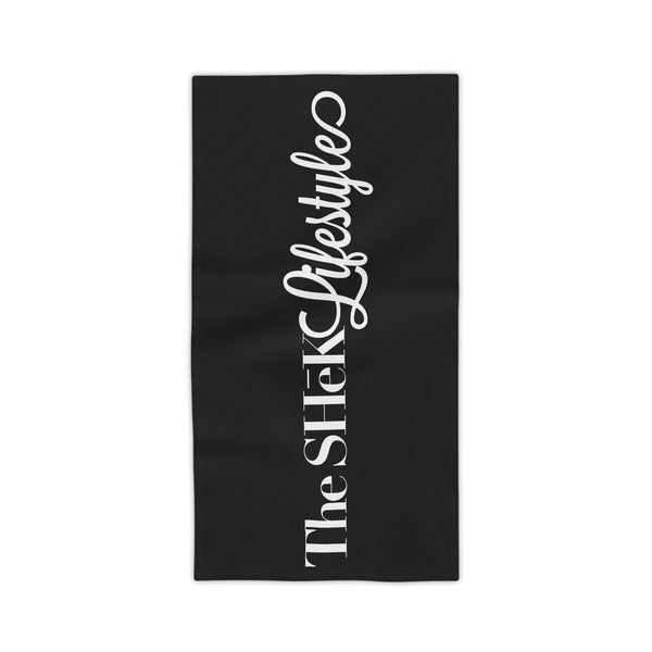 Beach Towels