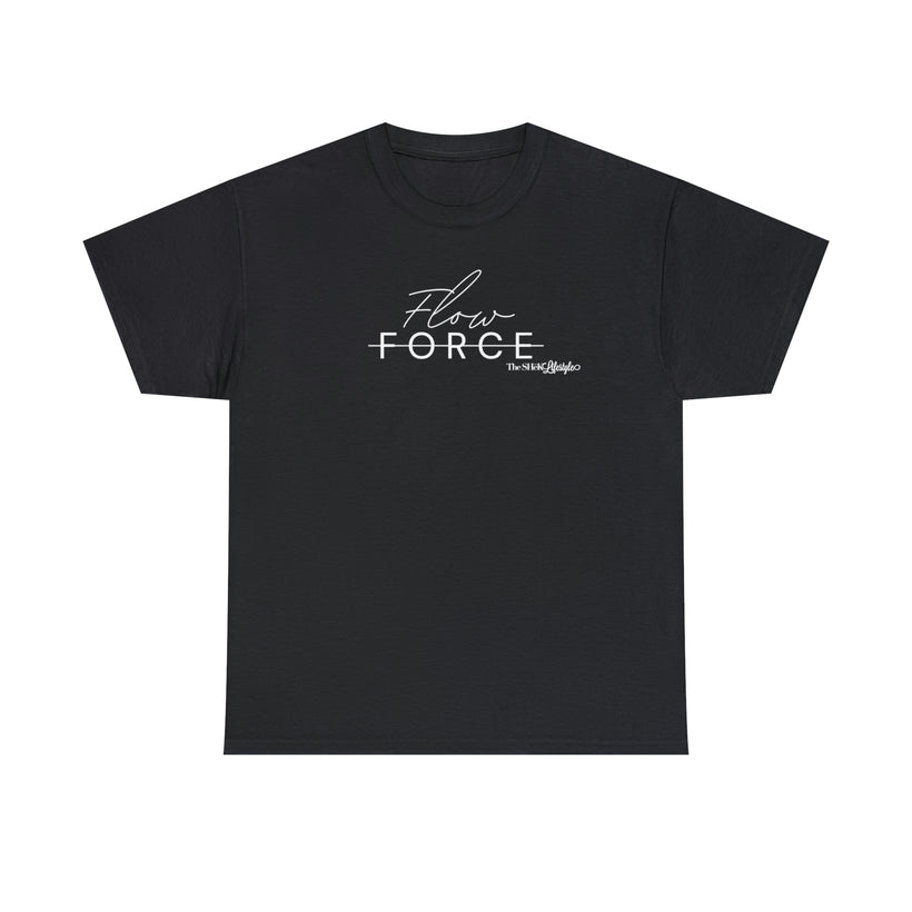 Statement Tees